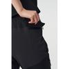Kolon Sports Women Wigo Active Fit Pants Black Jkpnm25242blk