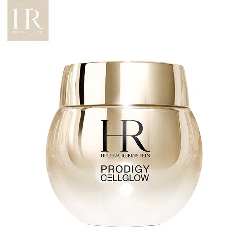 

SLEK PRO High Brightening Eye Cream