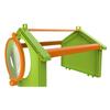 Outdoor Discovery Critter Catcher Critter Insect Habitat for Indoor/Outdoor Bugs Butterfly Insect Collecting