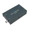 Pro Convert 12G SDI 4K Plus To NDI Video Converter [Officially Imported] [12G-SDI Device]