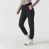 Under Armour Women's Woven Training Pants