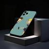 Cartoon B-Beavis and B-Butt-head  Phone Case Silicone Soft For IPhone 17 16 15 14 13 12 11 X XR Plus Pro Max Plus