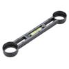 Faucet Installation Accessories Installation Maintenance Tools Measuring Instrument Level Ruler