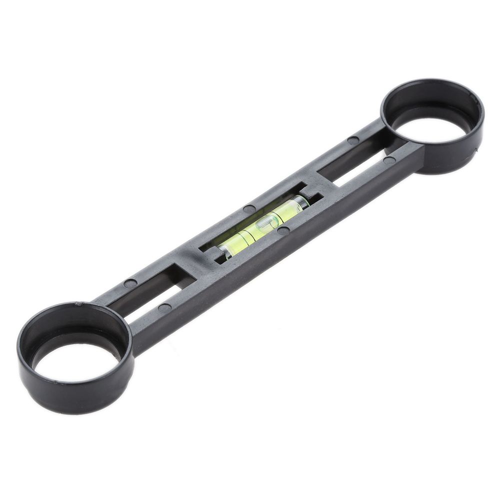 Faucet Installation Accessories Installation Maintenance Tools Measuring Instrument Level Ruler