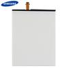 Original-Ersatz-Tablet-Akku EB-BT280ABE für Samsung GALAXY Tab A 7.0 T285 SM-T280 4000 mAh