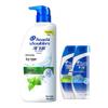 Head & Shoulders Anti-Dandruff Shampoo Combo Pack