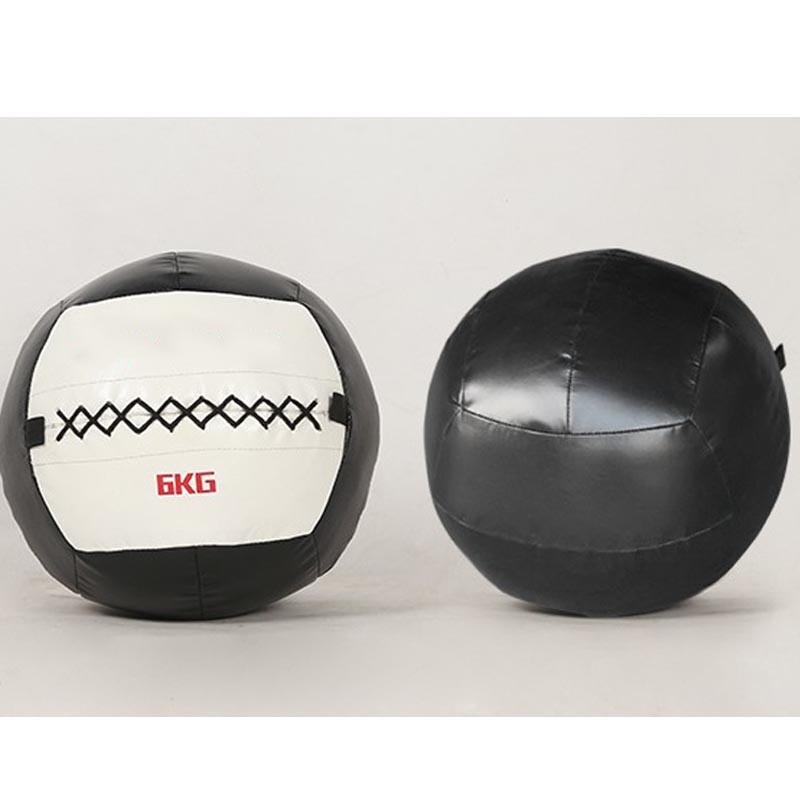 Fitness Medicine Ball