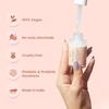 Sonnet Wellness 5% Niacinamide Face Serum for Acne & Dark Spots | With Postbiotic for Skin Barrier Repair | Oil Control, Pore Tightening & Glow | 3