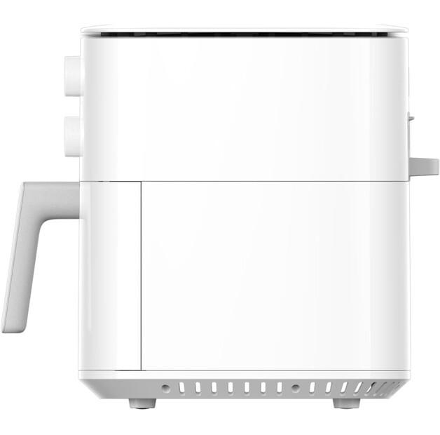 Фритюрница Xiaomi Air Fryer Essential MAF13 6l (BHR8588EU)