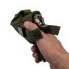 Universal Fast Draw Gun Holster With Multifunctional Iron Buckle For Outdoor Sports And Hunting