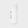 LINE FRIENDS x NewJeans (NJ) Get Up Tumbler (475mL)