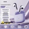 EDIFIER LolliAir 2026 Wireless Bluetooth Earbuds