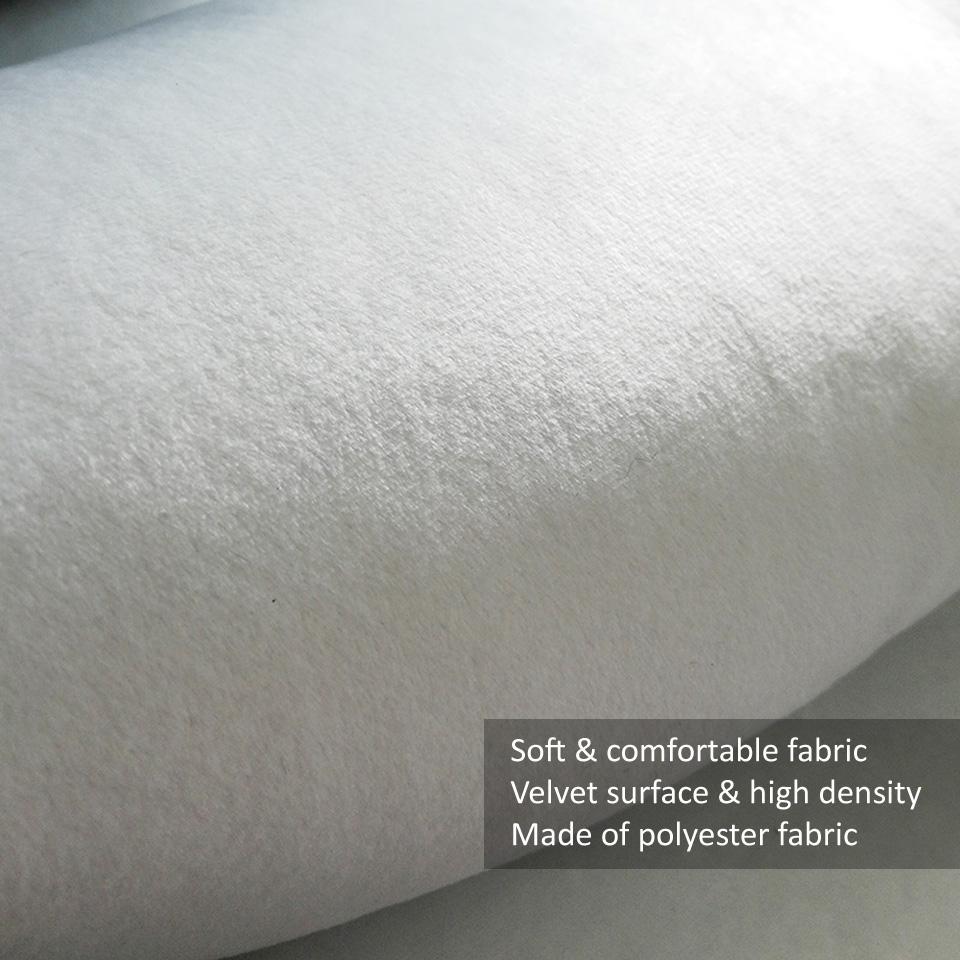 Tapete redondo tigre moderno para sala de estar, tapete antiderrapante para área de cadeira de computador, carpete infantil e tapetes de 100cm/120cm