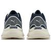 Puma Nitefox MMQ Unisex Navy White 385530-01