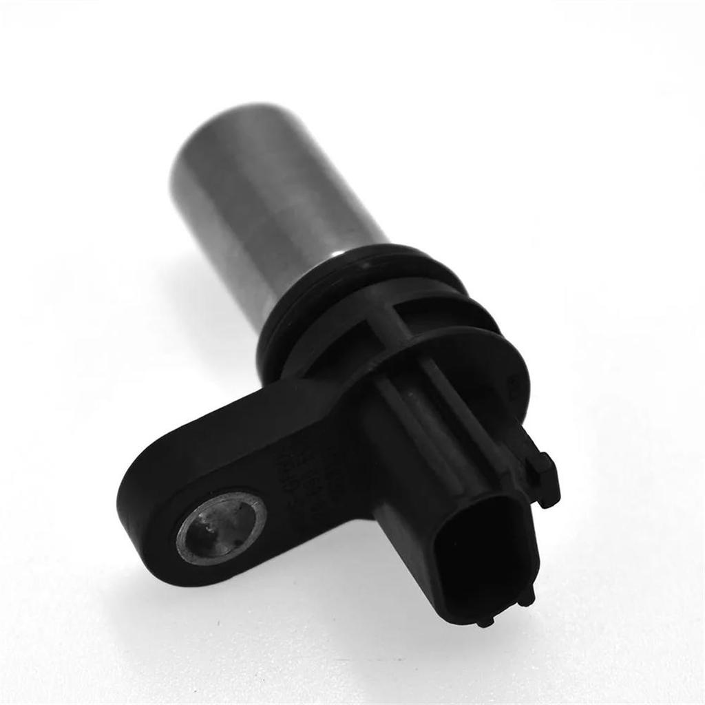 Crankshaft Sensor Compatible With X-Trail (T30) 2001 2002 2003 2004 2005 2006 2007 2008