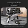 Yanbo Multi-functional Adjustable Weight Bench