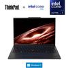 ThinkPad X1 Carbon AI 14-inch Business Laptop (CN Version)