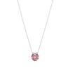 [SWAROVSKI] 5734230 Women's Necklace