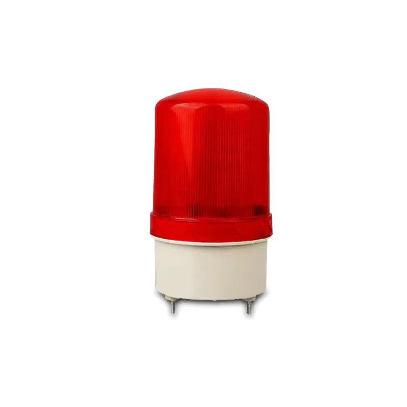 Miruo Plug-in Door Delay Alarm
