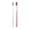 Oral Health Cleaner Dental Tooth Brush Orthodontic Toothbrush U-Shaped Toothbrush Teeth Brace Brush