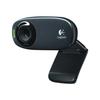 LOGITECH C310 REFRESH Webcam