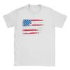 250 Years American 1776 2026 250th Usa Birthday 4th Of July T Shirt Summer Cotton TShirts For Unisex Tshirt ShortSleeved Tees