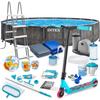 Jucării de apă pentru piscină și exterior – Piscine pentru copii și accesorii