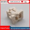 DF13-2S 1.25mm 2P Plastic Connector Housing by Hirose