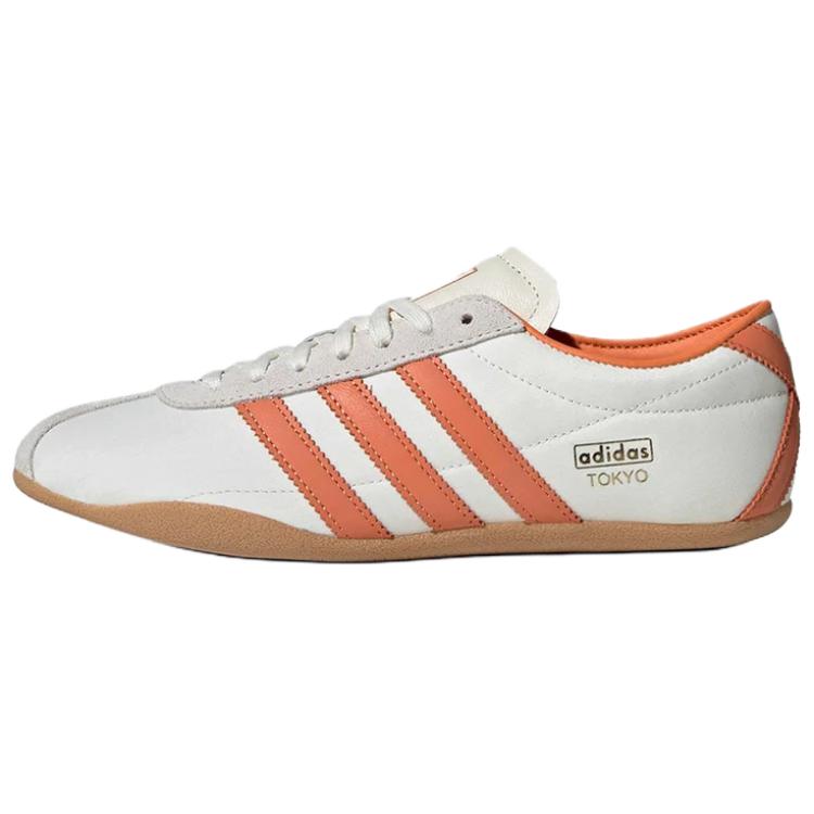 Adidas Originals Tokyo Fashion Comfortable Lifestyle