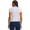 Under Armour Womens/Ladies Motion T-Shirt