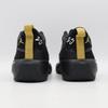 HQ2091-007 Nike Jordan Max Aura 7 Black Black Metallic Gold (Men's)