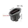 Dreame H14 Dual / H14 Pro / H14 / H20 Pro Plus / H20 Ultra / H30 Ultra Vacuum Cleaner Roller Hepa Filter Accessories