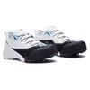 Alpinway S/Lab Salomon 'White Black' Sneakers L47377900