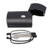 Folding Reading Glasses Eyeglasses Reading Glasses Rotation Eyeglasses