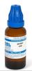 SBL Bryonia Alba 200 CH (30ml) Pack of 2