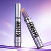Cuticle Remover Pen with Nutritional Oil for Nail Care Salon Home Manicure Moisturizing Softener 
