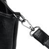 2026 Trendy Handbag, Fashionable Women's Shoulder Bag, Gift for Mom, Casual Crossbody Bag, Versatile Shopping Bag with Zip Closure
