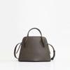 Padam View Sienna_Khaki