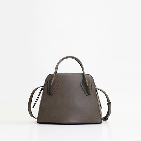 Padam View Sienna_Khaki
