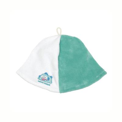 Hangyo-dong Pasztell Szaunakalap (H656385)