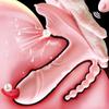 3 I 1 klitoris sugende dildo vibrator truser for kvinner Vagina Stimulator Voksen 18 Sex Maskin Kvinnelig Onani Sucker Toy
