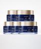 Dr.g Black Snail Cream 50ml X 5
