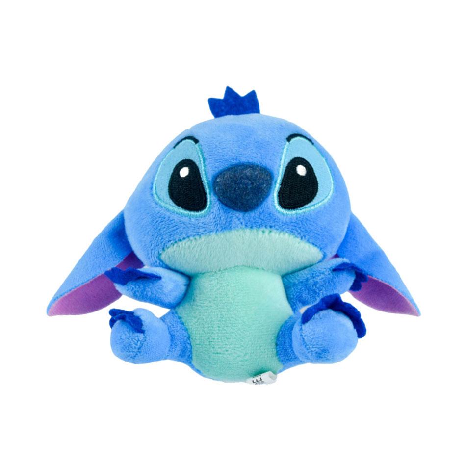 

New 12Cm 20Cm 25Cm Stitch Stuffed Plush Models Cartoon Stuffed Plush Dolls Anime Plush Baby Toys Kawaii Kids Birthday Gift