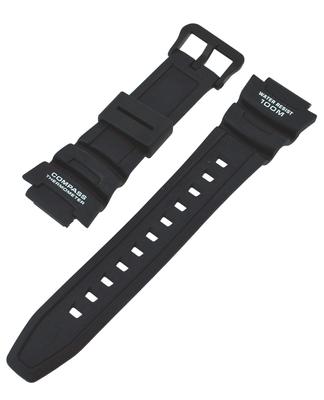 Band for CASIO [Casio] (belt) SGW-500 [Watch]