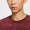 Nike Primary FW/AW25 Therma-FIT Long Sleeve Crewneck Sweatshirt Men sweatshirt HV3806-619