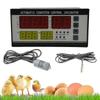 Xm-18 Multifunction Controller Incubator Automatic Incubator Industrial
