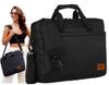 Durable Polyester Laptop Bag - Peterson