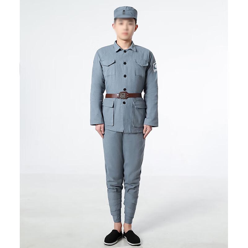 Shanshuo Adult & Kids Historical Performance Costumes