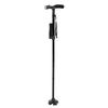 Foldable LED Light   Walking Stick Anti skid Telescopic   Cane 4 Hd For Elder