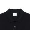 Burberry Cotton Short Sleeve POLO Men's 80675821